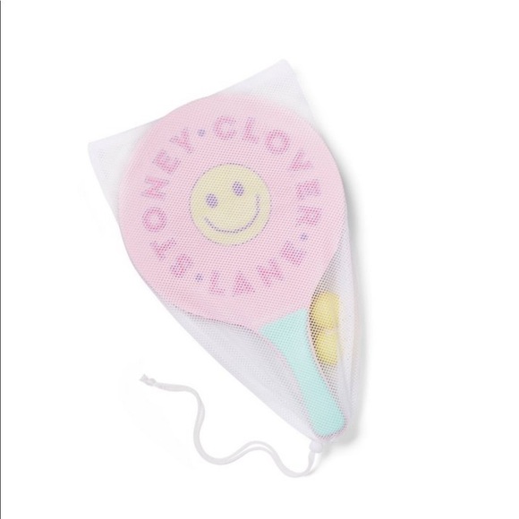 - Paddle + Ball Set - Stoney Clover Lane
× Target. - Picture 3 of 4